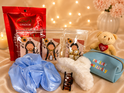 Everyday Sparkle Gift Hamper- Perfect for Everyday Gifting