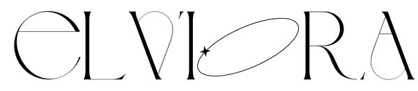 Elviora