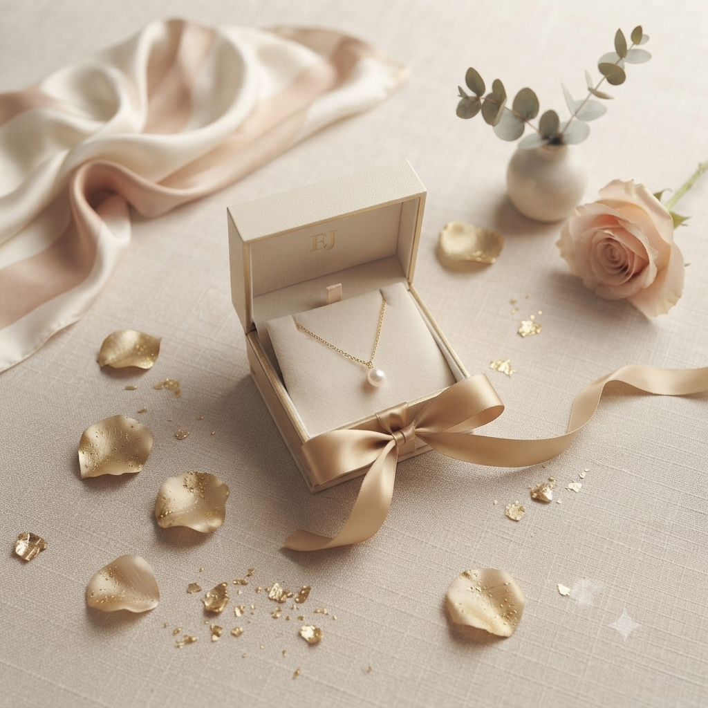 Elviora Gift Card